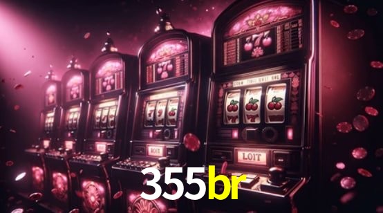 Programa VIP 355br