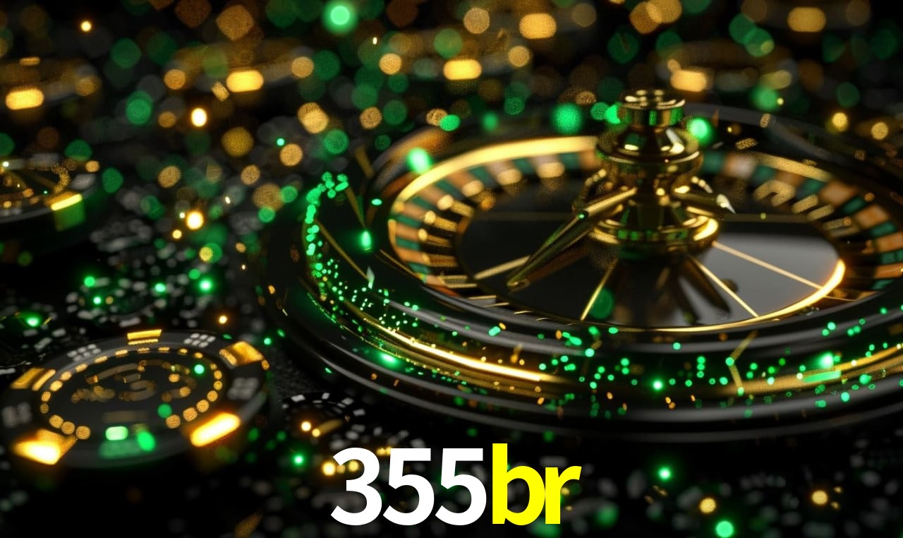 355br Belo Horizonte - Winners