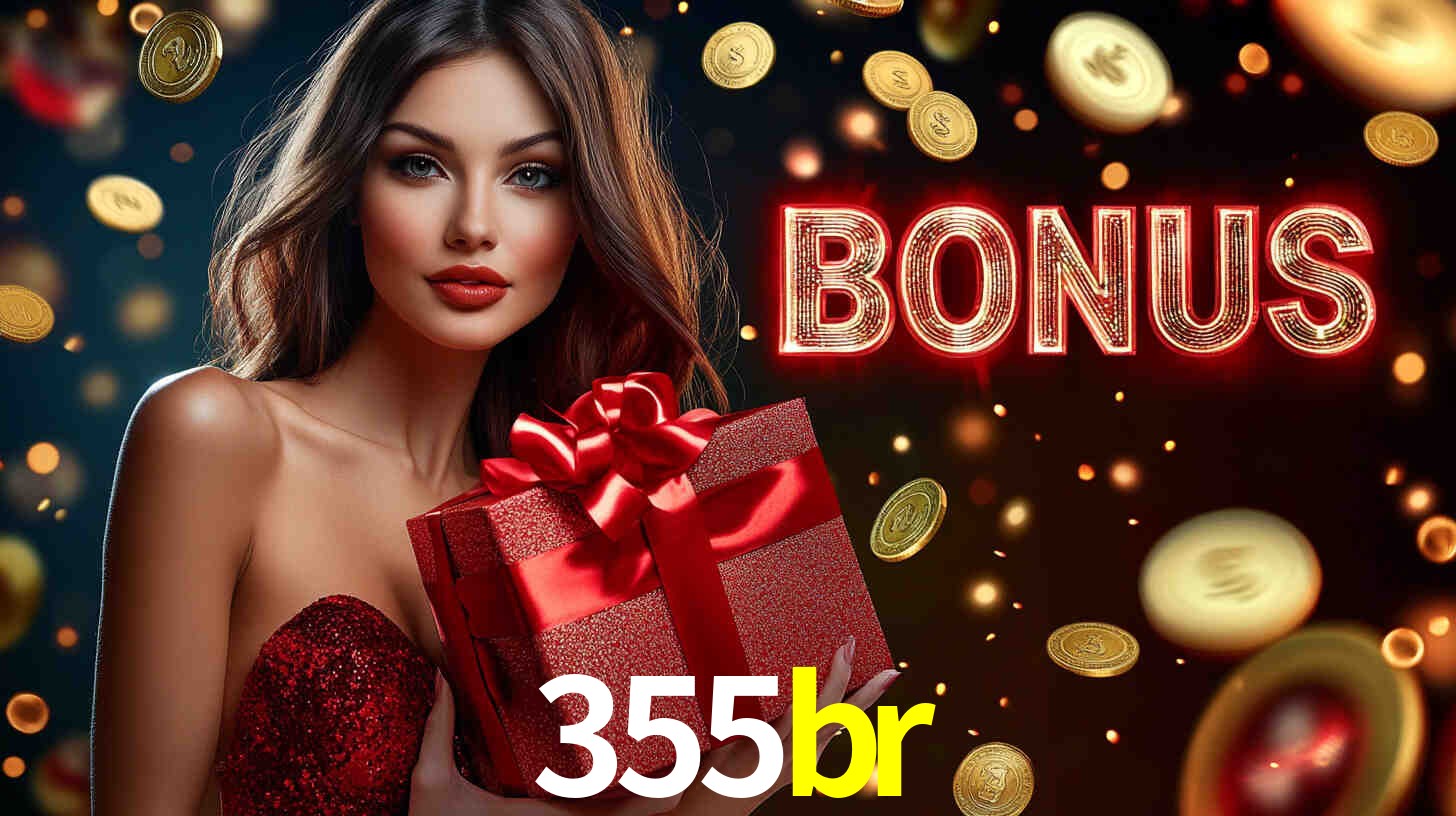 Explorando a Categoria de Eventos em Apostas na 355br