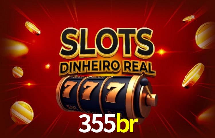 355br Fortaleza - Reviews