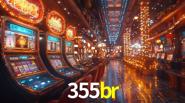 355br.com