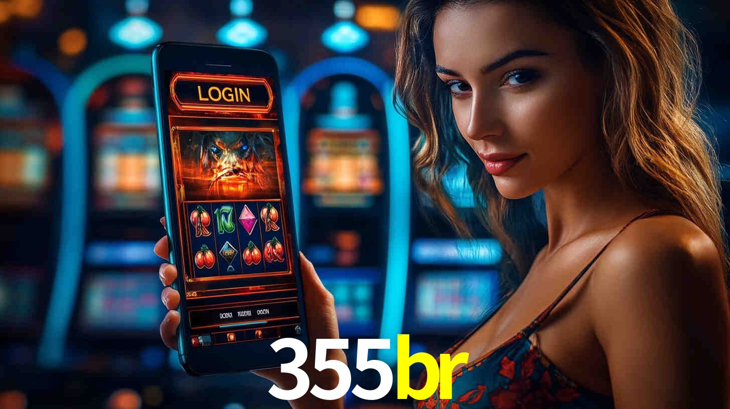 355br,355br.com