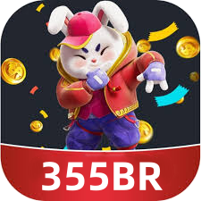 355BR Cassino Online
