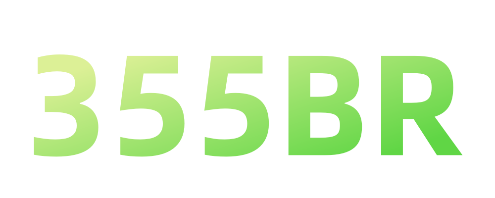 355BR.COM